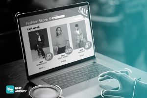 6 نکته مهم که در ارتباط با طراحی سایت فروشگاهی باید بدانید.