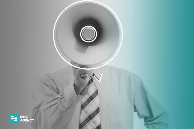 موفقیت کمپین‌های تبلیغاتی خود را با راین تضمین کنید