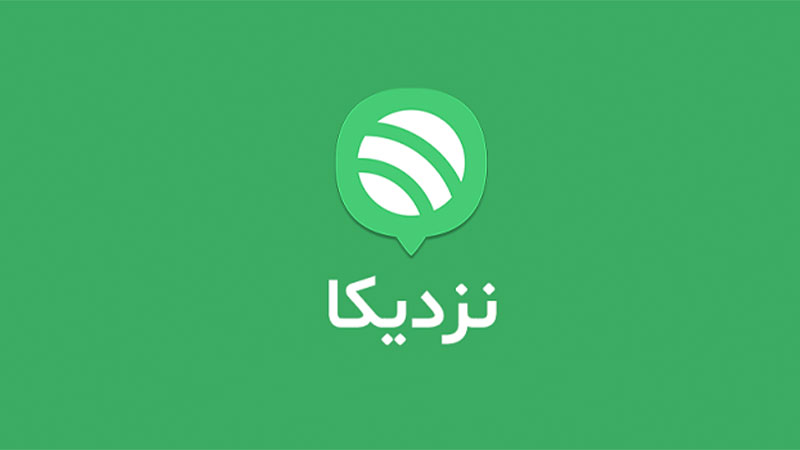 نزدیکا: پلتفرمی برای عکاسان و ویدیوسازان