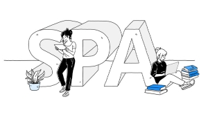 برنامه تک‌صفحه‌ای (SPA) چیست و به چه دلیل برای وب‌سایت‌ها اهمیت دارد؟