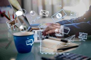 چرا آژانس‌های دیجیتال مارکتینگ در توسعه پایدار کسب‌وکار نقش کلیدی دارند؟
