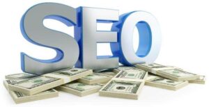 هزینه سئو سایت راین، راهنمای جامع برای کسب‌وکارهای آنلاین